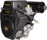Двигатель с горизонтальным валом CHAMPION G760HKE