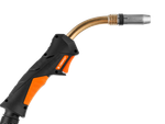 Сварог PRO MS 24