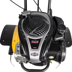 Бензиновый мотокультиватор CHAMPION BC5602BS