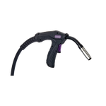 Горелка everGUN M15 (5м) START STE1500-50