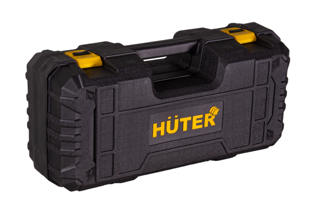 Электропила аккумуляторная Huter ELS-20-Li-2К