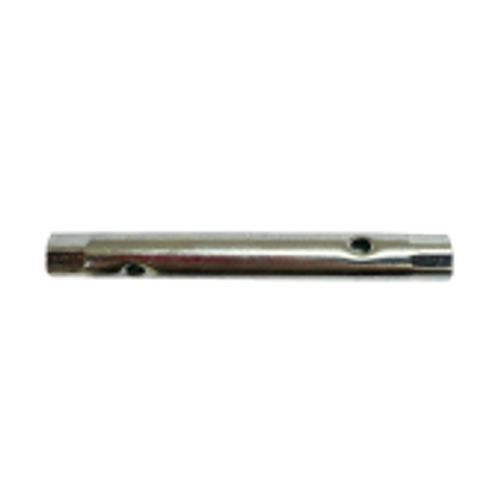 Ключ торцовый для Alucar 5100, Aluspotter 6100 (742316)