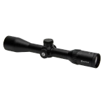 Artelv CRS 2-12x50 SFP 30мм