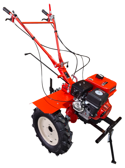 Мотоблок М913