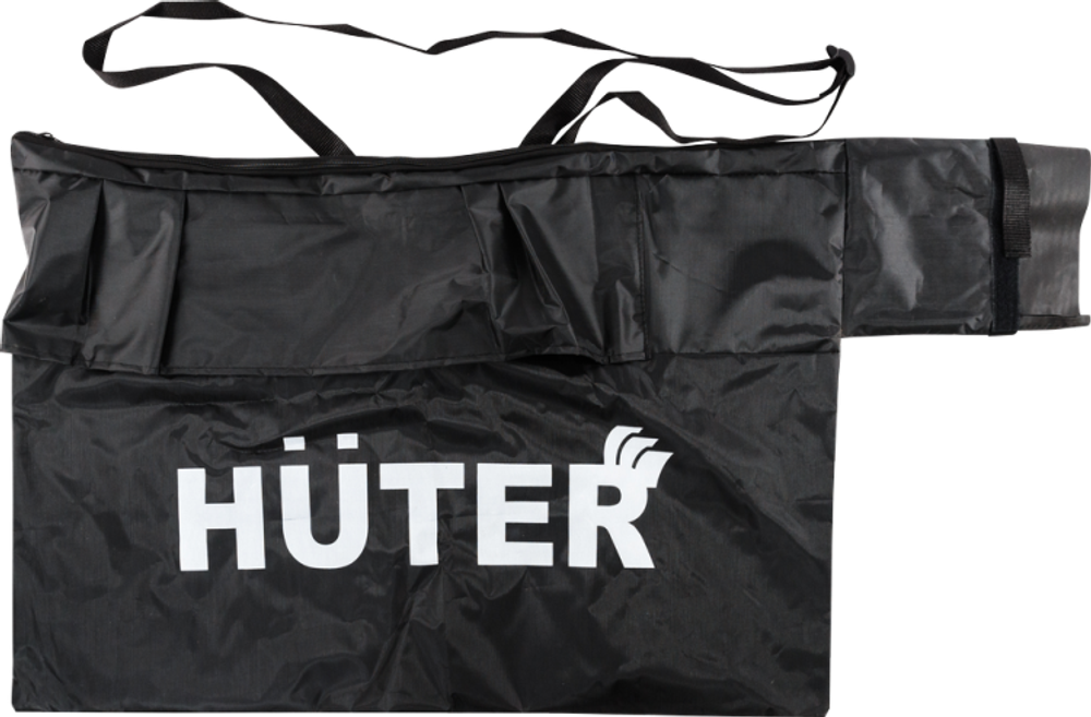 Воздуходувка бензиновая GB-26V HUTER