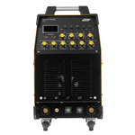ПТК RILON TIG 315 P AC/DC