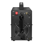START TigLine X200 AC/DC PULSE Установка аргонодуговой сварки 3STX200AP