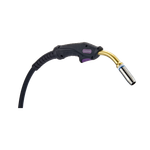 Горелка everGUN M25 (5м) START STE2500-50