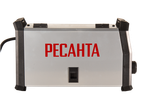 Сварочный полуавтомат Ресанта САИПА-160  (MIG/MAG FCAW)