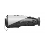 iRay xEye C2W