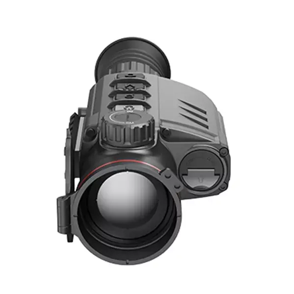 iRay Geni GL 50