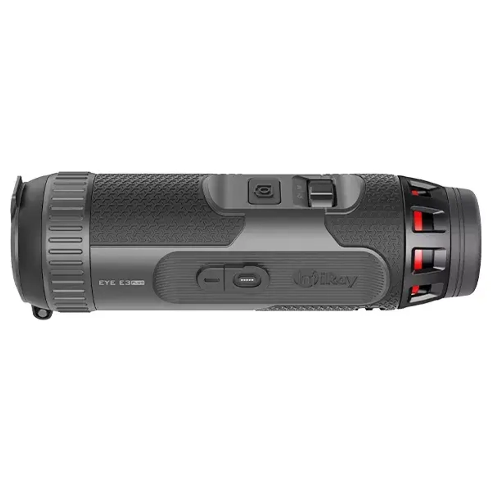 iRay xEye 3 E3 Plus