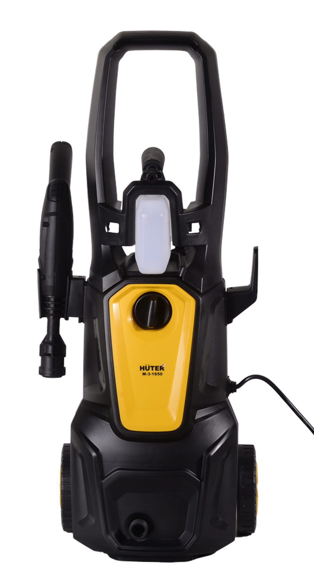 Мойка Huter M-3-1650