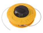 Бензиновый триммер GGT-2500ТA Huter