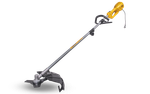 Электрический триммер CHAMPION ET1211A