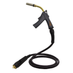 Горелка MW-36LED (3m / Air / Euro)