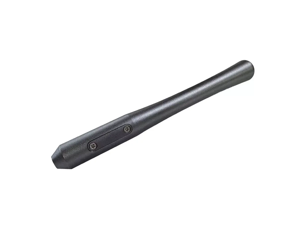 Сварочная ручка КЕДР TIG Pen