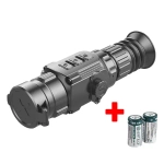 iRay Saim SCT 35 v2