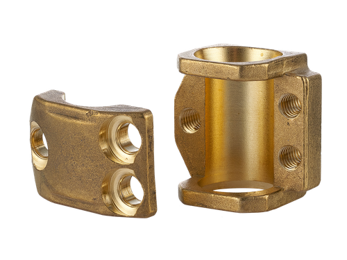 Сварог МС 450 ICG0027