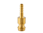 Сварог Соединитель б.р. _4 (TIG вода) IZT8090
