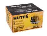 Триммер бензиновый Huter GGT-2900T