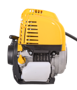 Бензиновый триммер Huter GGT-2000 4Т (четырёхтактный)