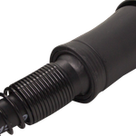 Горелка MW-501 MG (3m / Water / Euro)