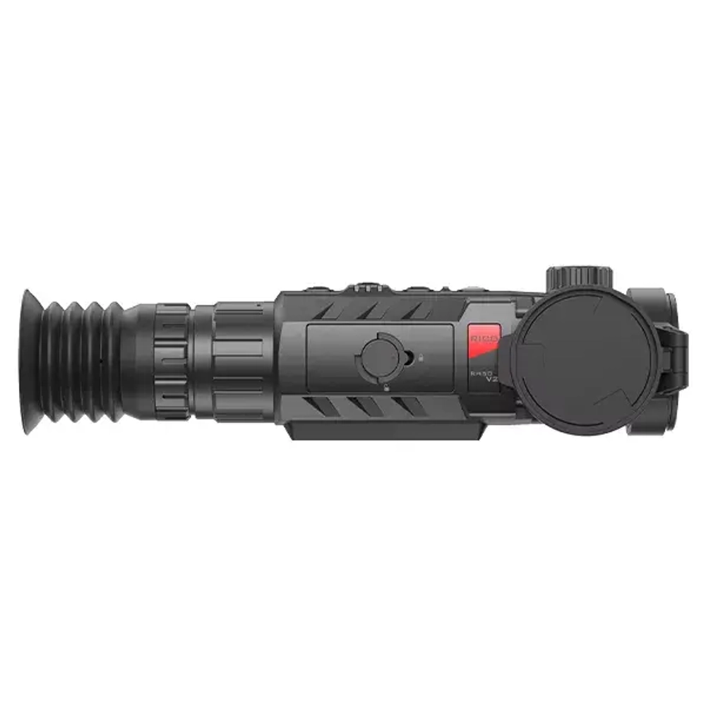 iRay Rico RH 50 v2