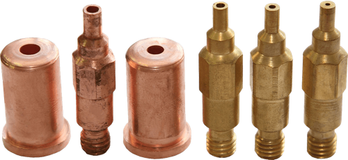 Комплект ЗИП к Р2-01 А