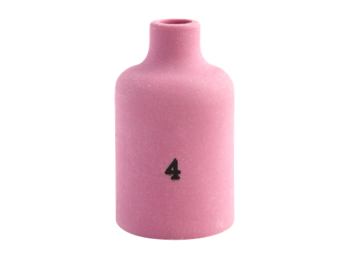 Сопло газ. линза d6,5 (TigLine 17–18–26) STT0086