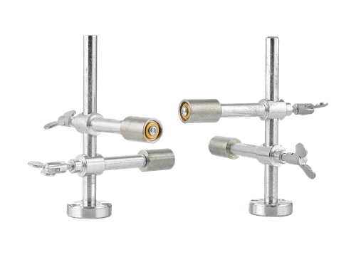 Сварог Направляющие для CG2—11