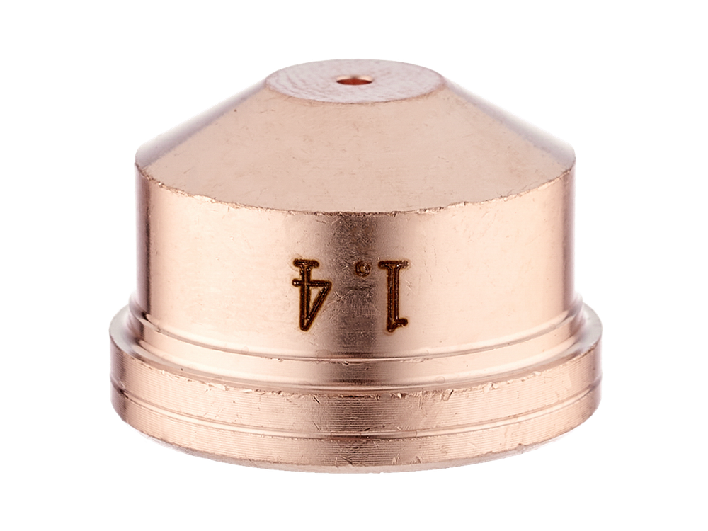 Сварог Сопло _1.4 (CS 101-141) IVU0606-14