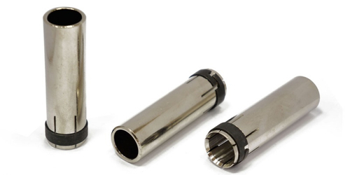 Сопло MIG &#216;19 (36KD)