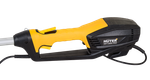 Электрический триммер GET-2000 PRO Huter