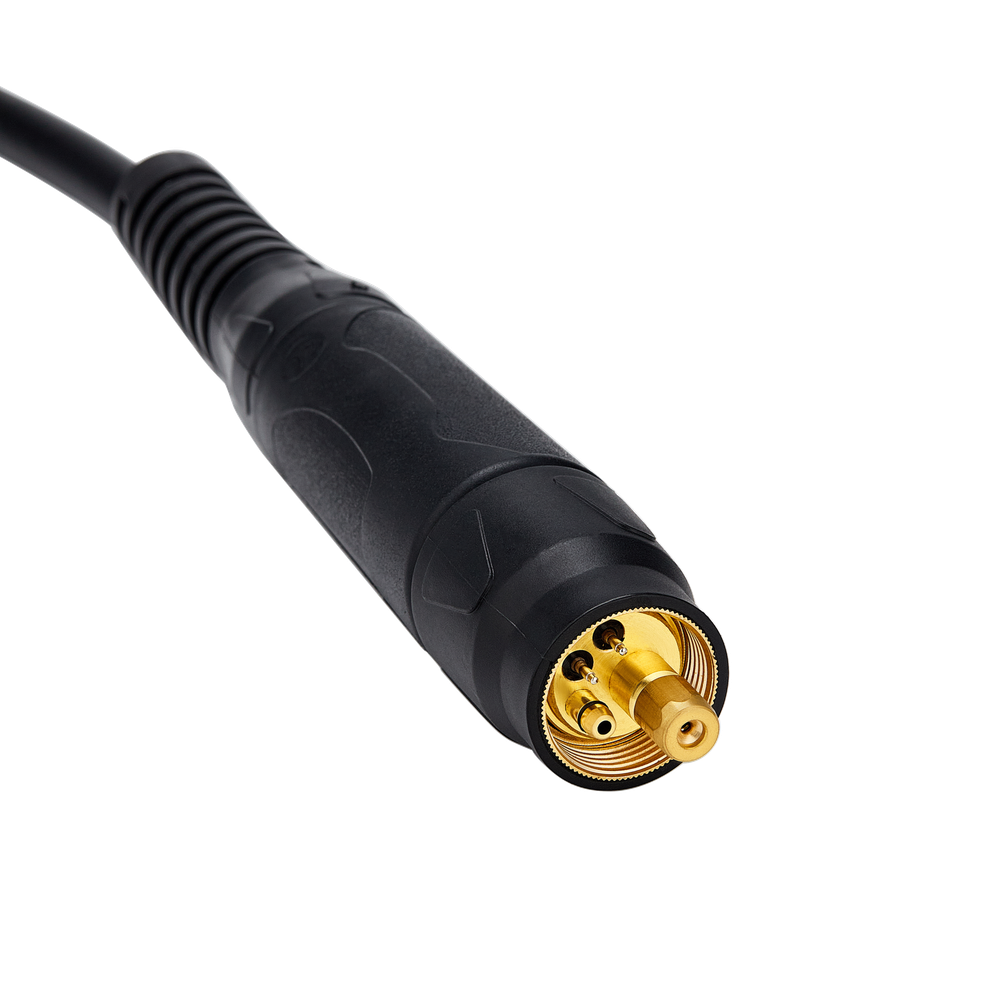 Горелка everGUN M15 (3м) START STE1500-30