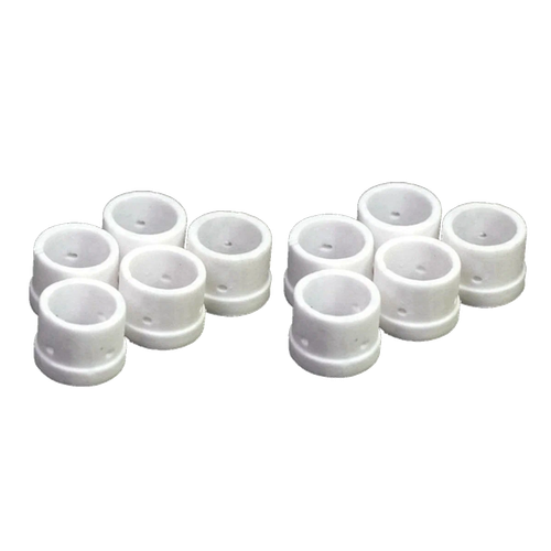 Диффузор воздушный BRIMA SG-51 (CUT-60)