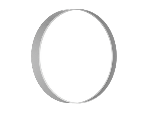 Сварог Линза фокусирующая для очистки F400