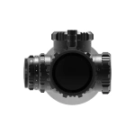 Artelv LRS 6-50x56 FFP 34мм