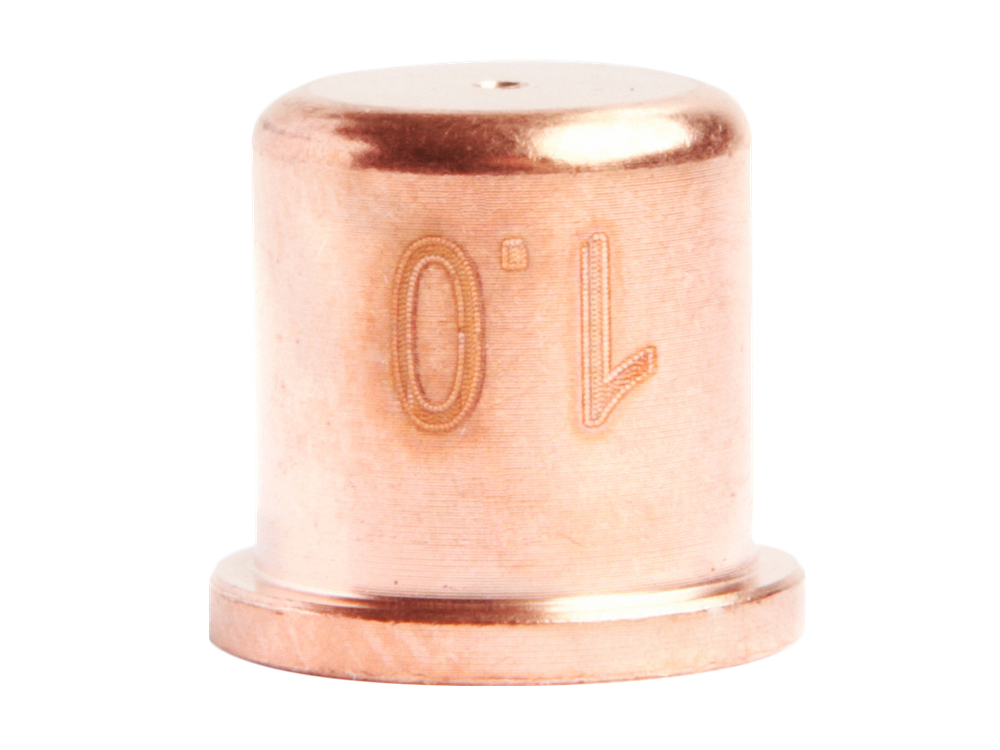Сварог Сопло _1.0 (CS 70) IVU0028-10