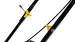 Бензиновая газонокосилка CHAMPION LM4222