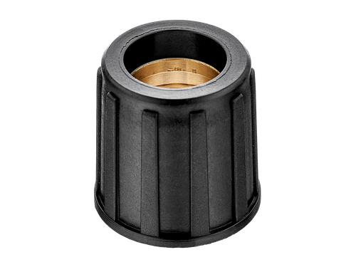 Сварог Гайка гусака (MS 25RH) IHJ0162