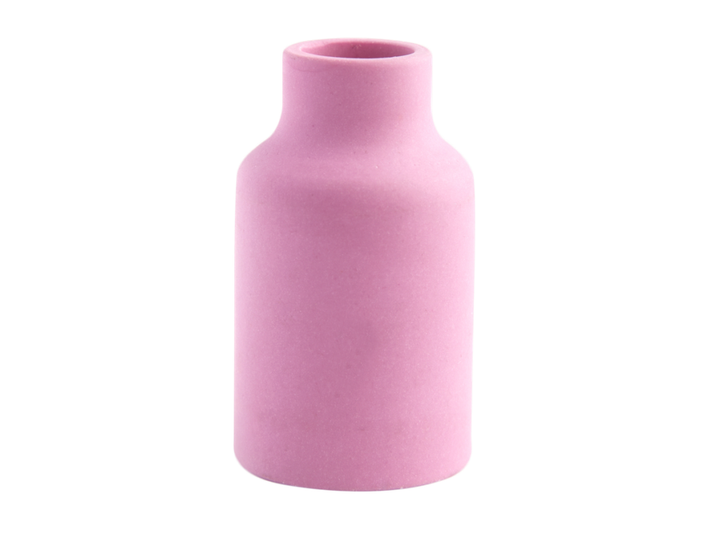 Сопло газ. линза d19,5 (TigLine 17–18–26) STT0081