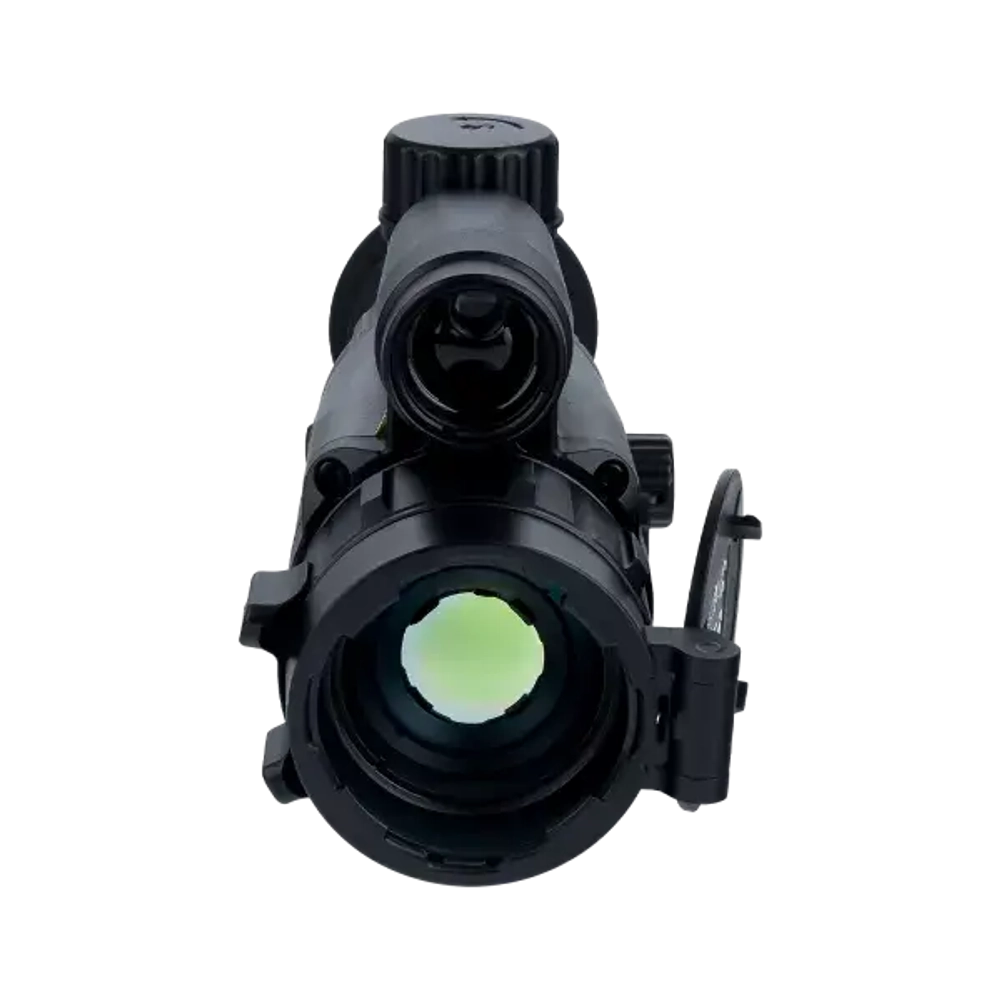 Artelv Electron E335 3.4x 35мм 384x288 LRF