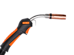 Сварог TECH MS 26