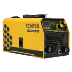 START KEMPER 170 Сварочный полуавтомат 2ST171