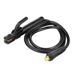 ПТК МАСТЕР ARC 230 FD23 LCD