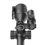 Лазерный дальномер iRay ILR-1200-1