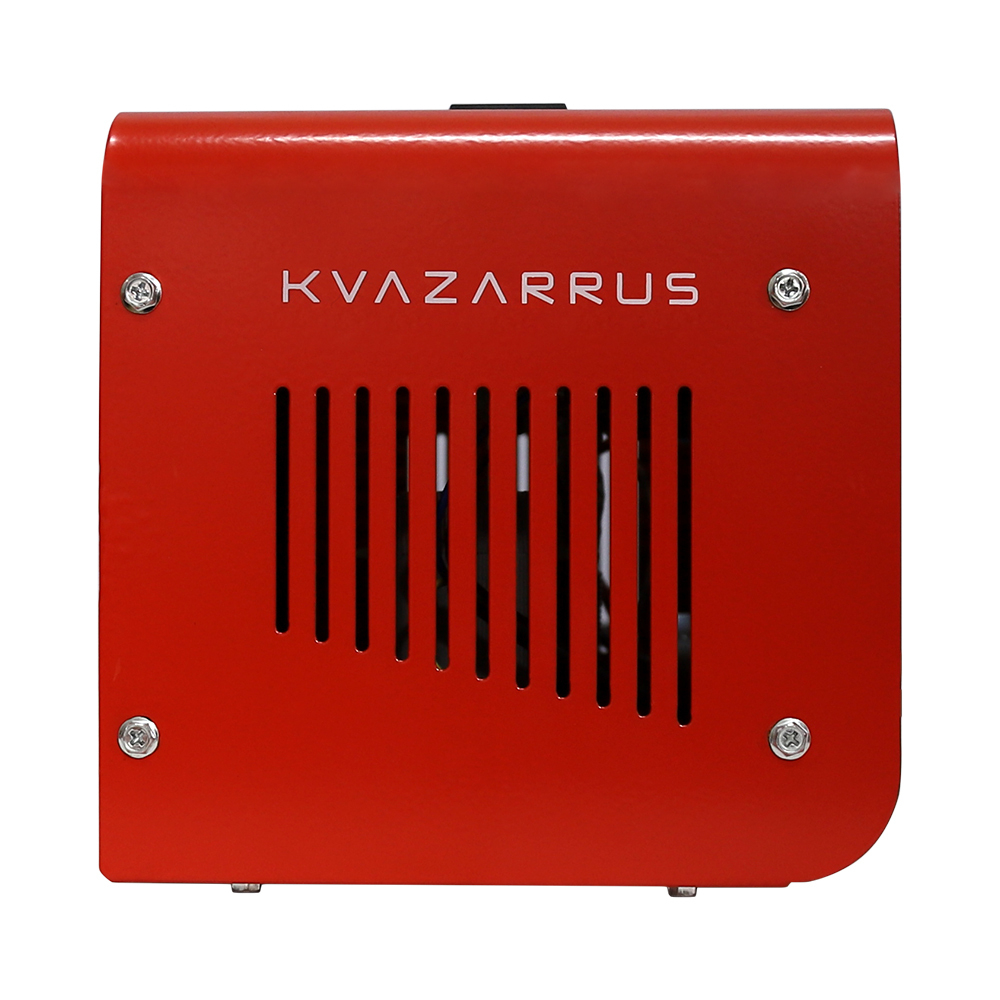 Зарядное устройство KVAZARRUS PowerBox 10M