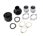 Мотопомпа Huter MP-600-2