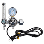 START ALUWELD X500 DP Сварочный полуавтомат 2ST500XP